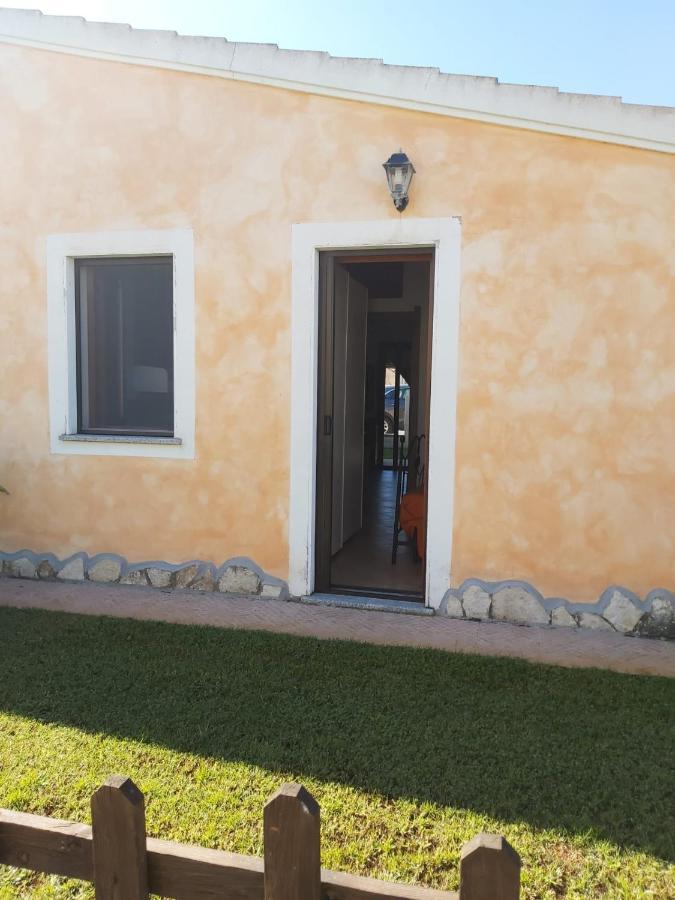 Lu Razzoni Casa Dalenaヴィラ エクステリア 写真